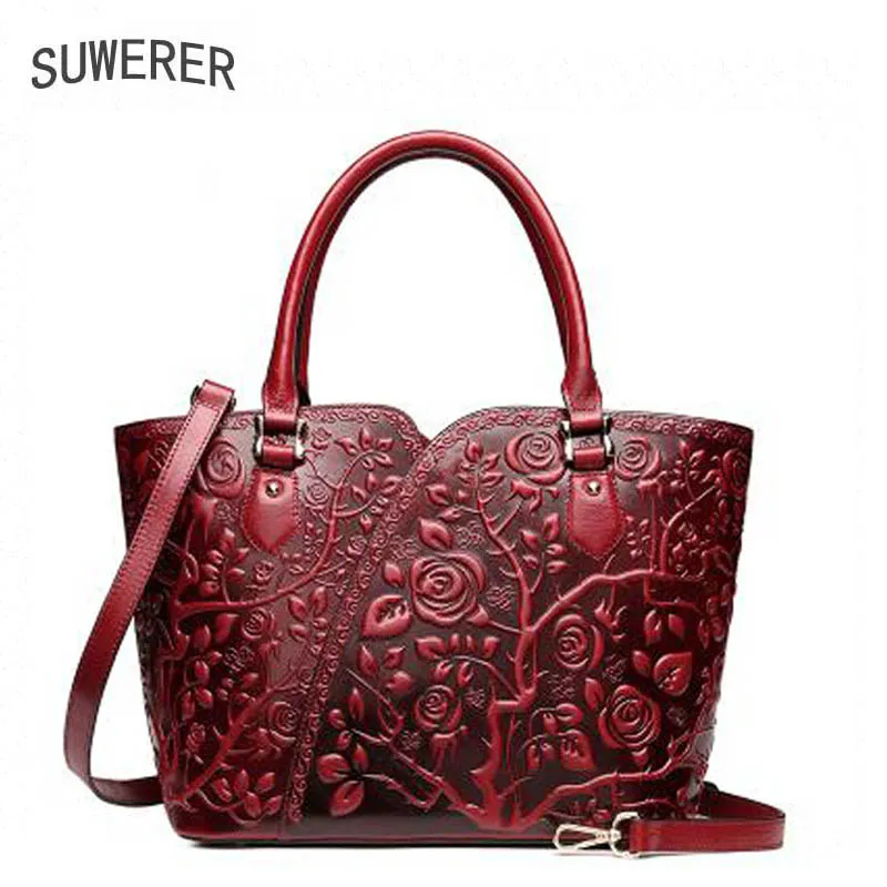 Chinese mode handtassen Nationale retro kleur schoudertas Merk dames handtassen Designer vrouwen handtas Chinese mode handtassen Nationale retro kleur schoudertas Merk dames handtassen Designer vrouwen handtas
