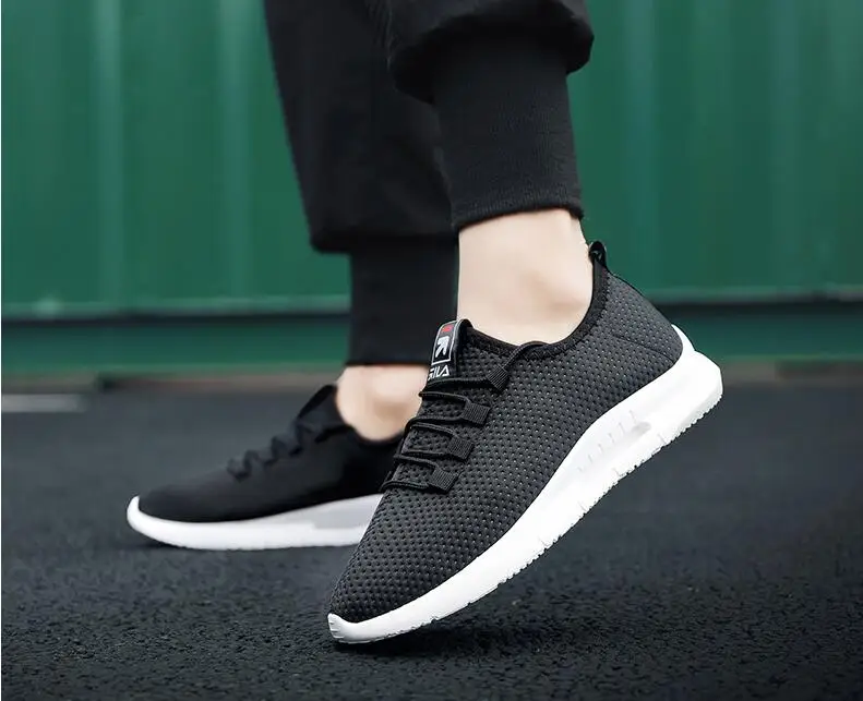 QQ20190305101549