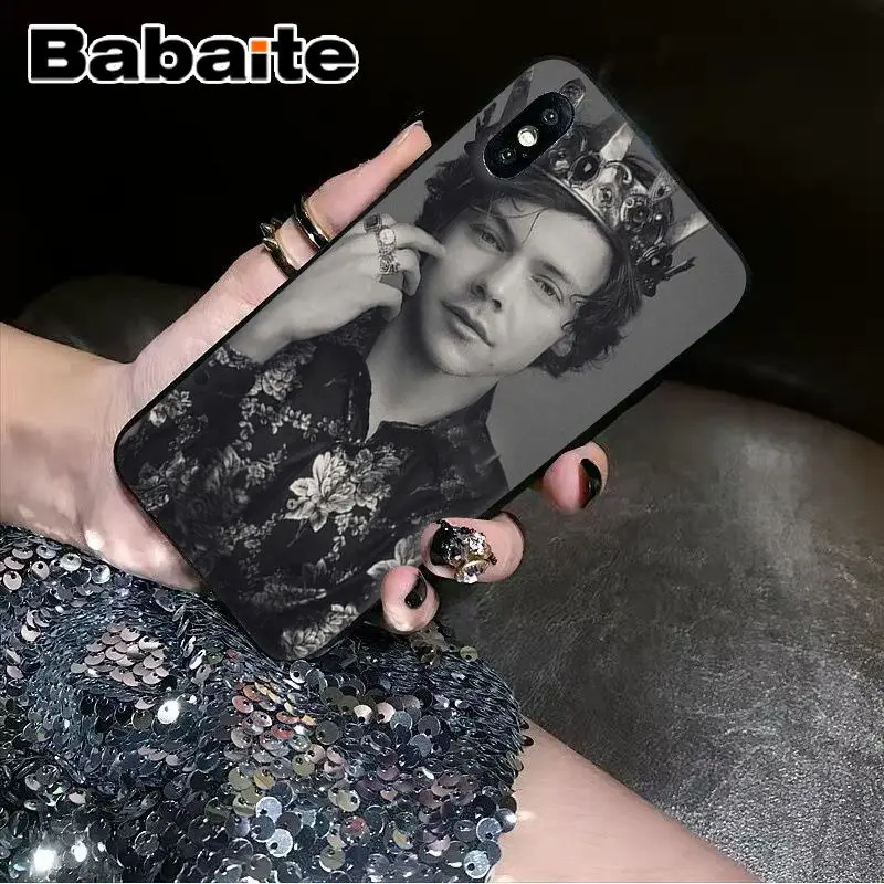 One Direction tattoos Harry Styles