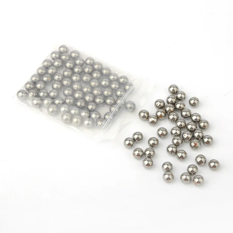 

Special for 8mm steel ball slingshot