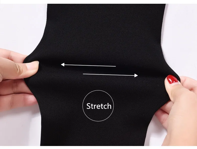 TB2lw5_DQyWBuNjy0FpXXassXXa_!!862865312