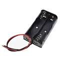 2 Port
