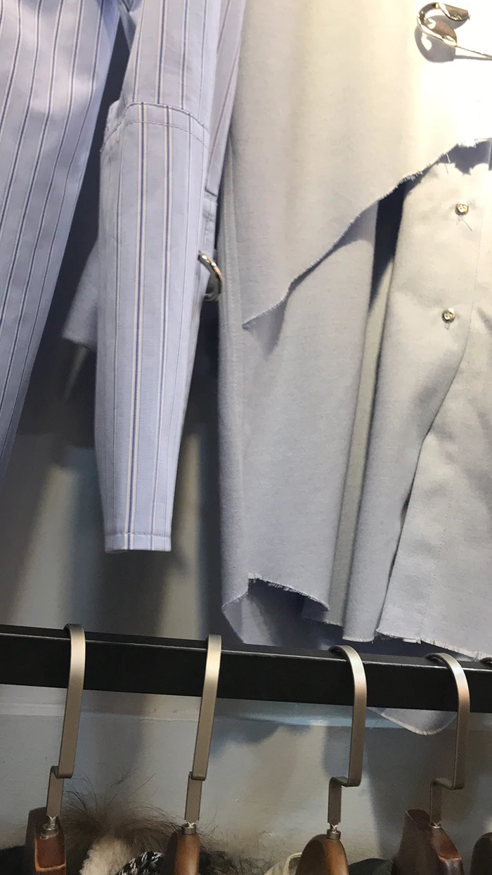TB2RDVjnTvI8KJjSspjXXcgjXXa_!!2880623263
