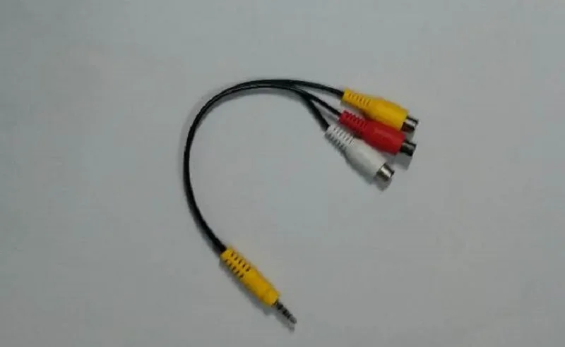10,1 ''HD FPV монитор 1920x1200 ips с HDMI AV VGA Аудио Видео для аэрофотосъемки наземная станция