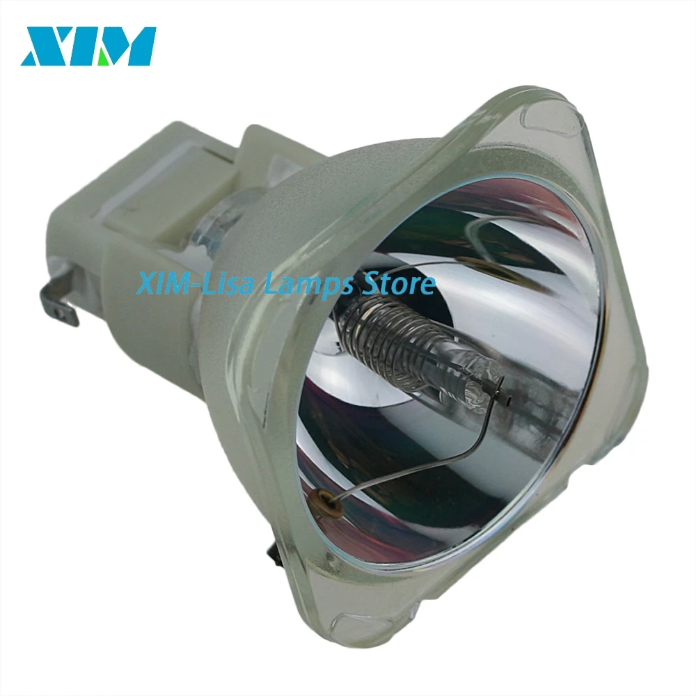 

EC.J5400.001 Compatible Projector bulb lamp for Acer P5260 P5260i projectors