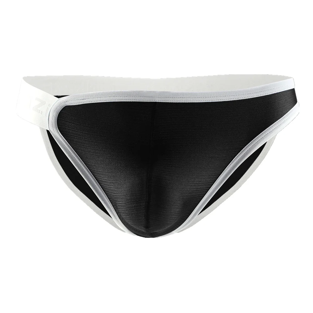 

Brand Men Underwear Mesh Qucik-Dry Sexy Men Briefs Breathable Mens Slip Cueca Male Panties Underpants Briefs