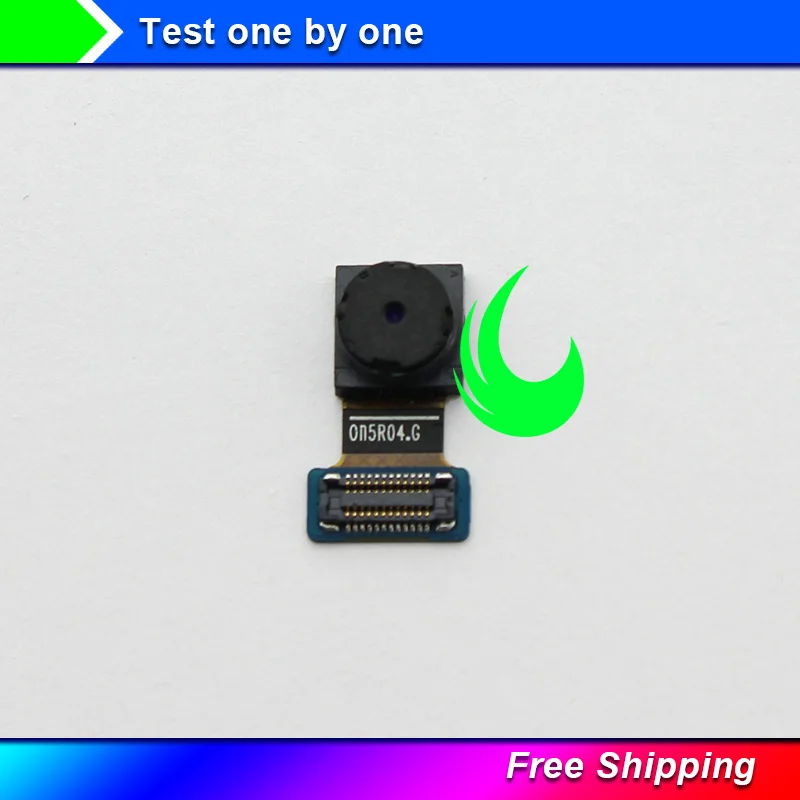 

Original Small Front Facing Camera Flex Cable Module Replacement For Samsung Galaxy J5 Prime On5 G570 Free Shipping