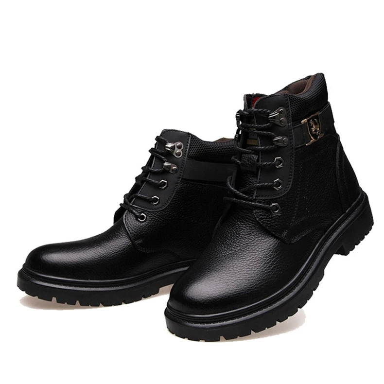 men shoes 1