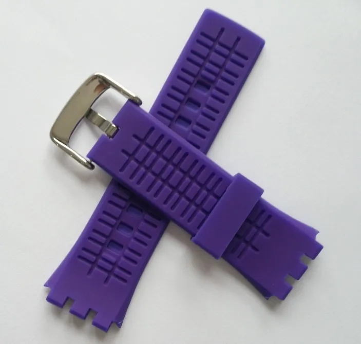 3073058402_1439235263