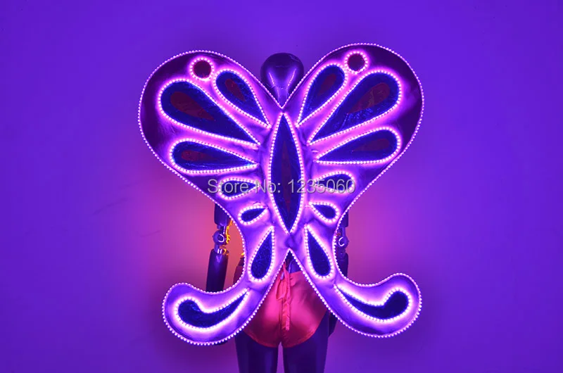 Women-led-dance-costume-Girls-LED-butterfly-wings-for-nightclub-stage-performance (1)