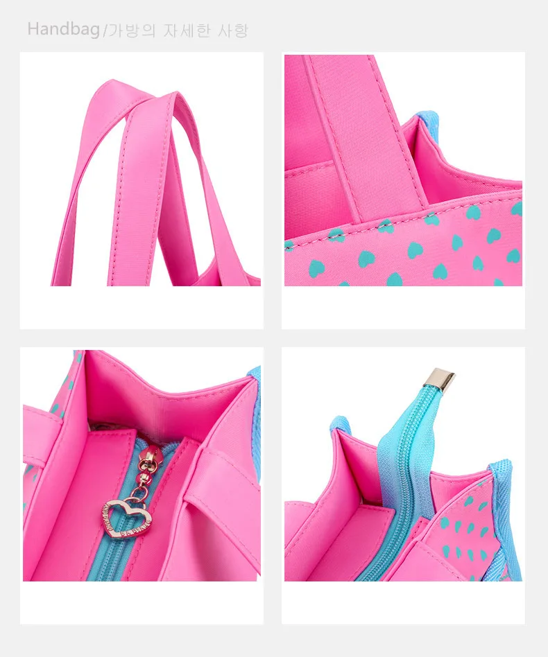 2885733736_1264867746