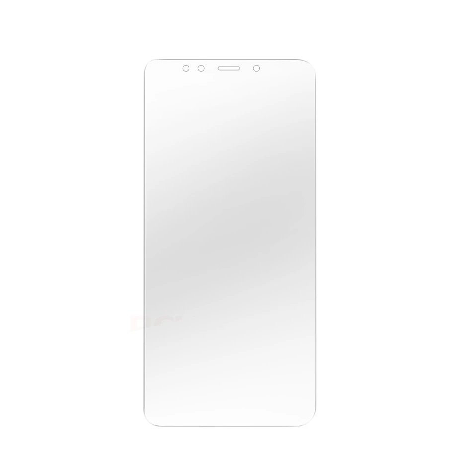 2 قطعة/الوحدة للزجاج شياو mi mi A2 لايت واقي للشاشة الزجاج المقسى ل شياو mi mi A2 لايت الزجاج شريحة هاتف ل شياو mi mi A2