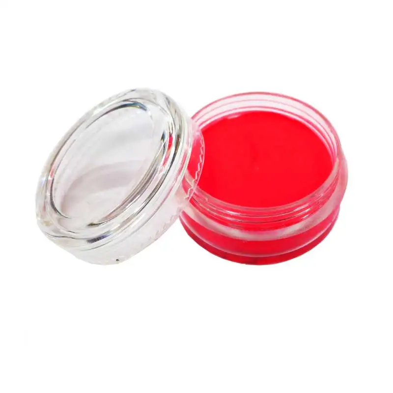 Myt 1pcs 10g Fluorescent Face Body Paint Pure Plan...
