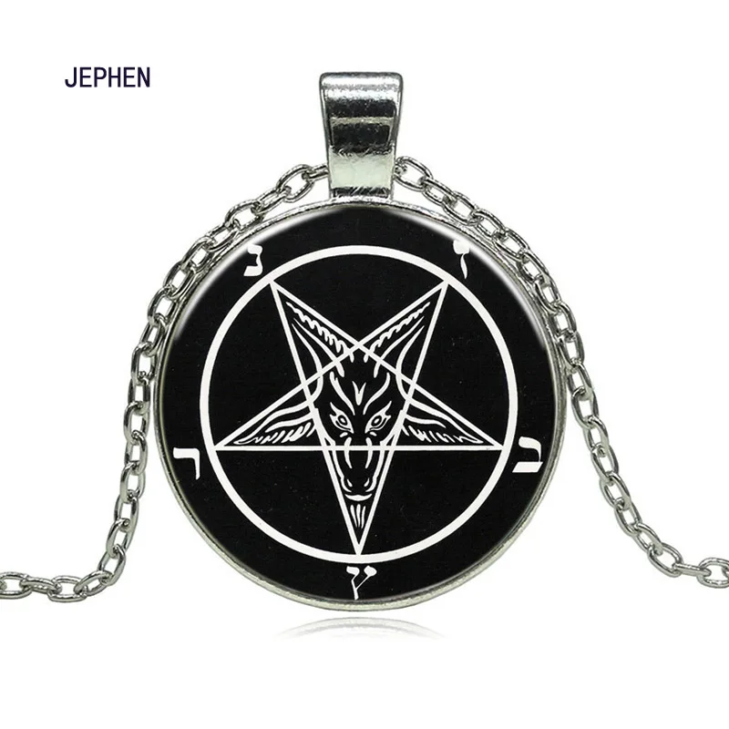 5200 Koleksi Gambar Lingkaran Setan HD Terbaru