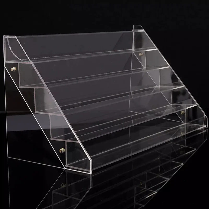 wholesale-high-quality-clear-acrylic-beauty.webp (2)