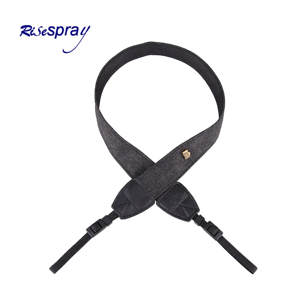 camera strap 3