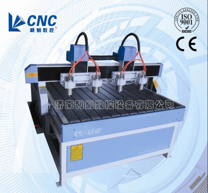 

DIY Carpenter Advertising Carpenter CNC Carpenter Computer Carpenter CNC laser engraver tools