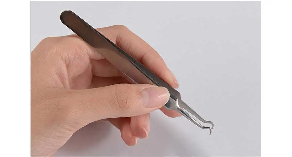 Blackhead-Remover-Tools-Pimple-Acne-Comedone-Zit-Extractor-Removal-Kit-Face-Cleaning-Kit-Treatment-for-Blemish-with-Mirror-Case_04
