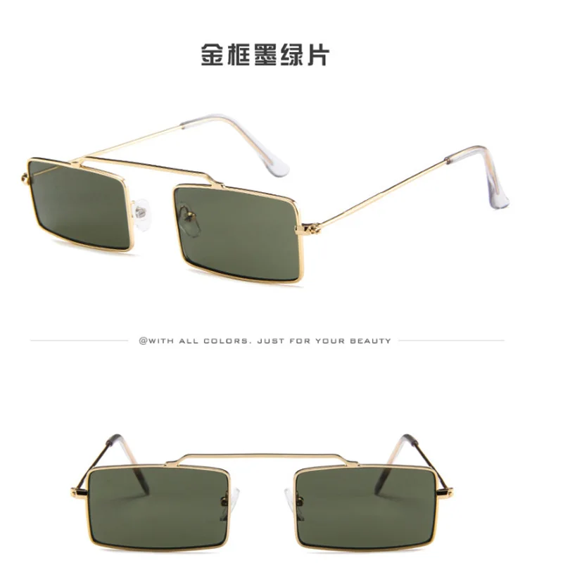 glasses_11