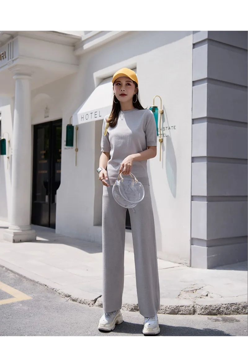 conew_20180501_221809_065