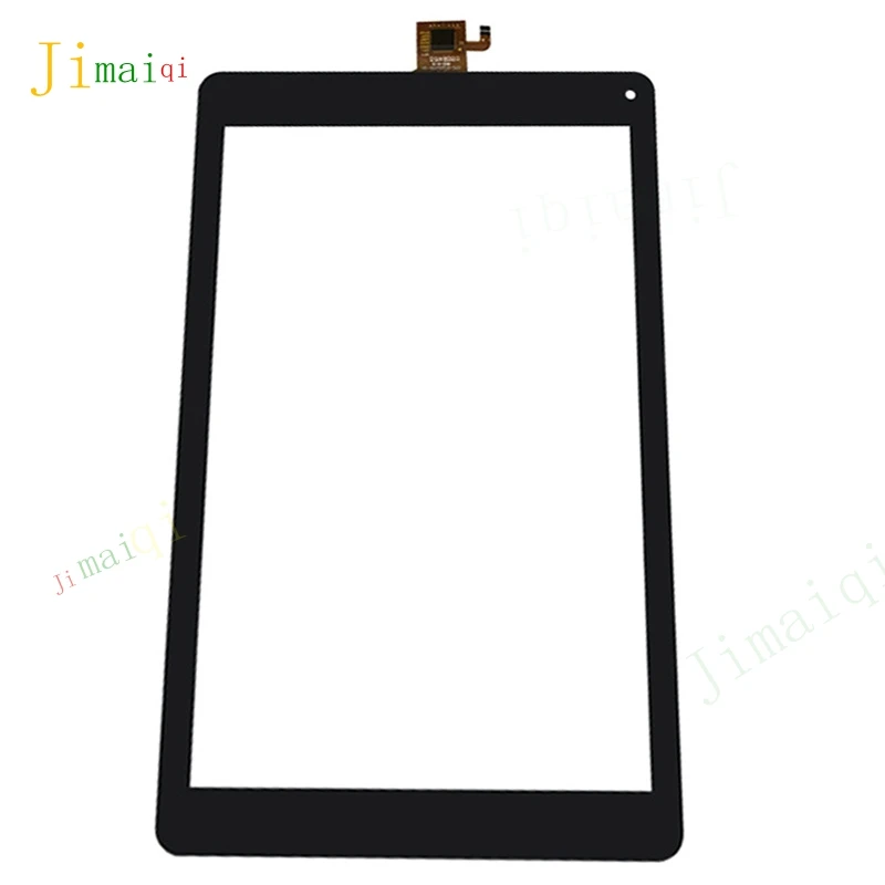 10 1-дюймовый сенсорный экран для Prestigio Multipad Wize 3351 3G PMT3351C PMT3351_3G PMT3351D планшетный ПК