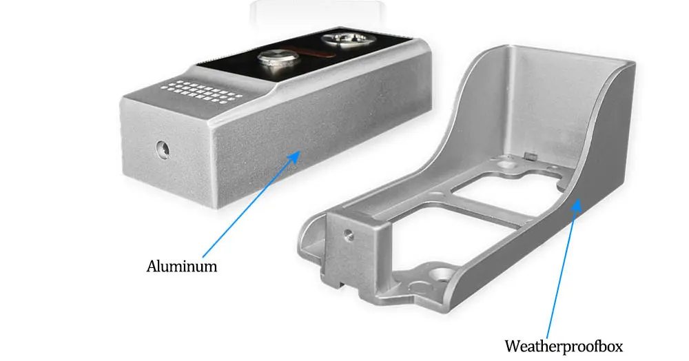 V70F+M4-(2018-4-12)_23