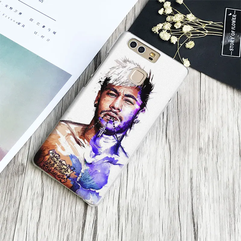 coque huawei p8 lite psg neymar coque huawei p8 lite psg neymar