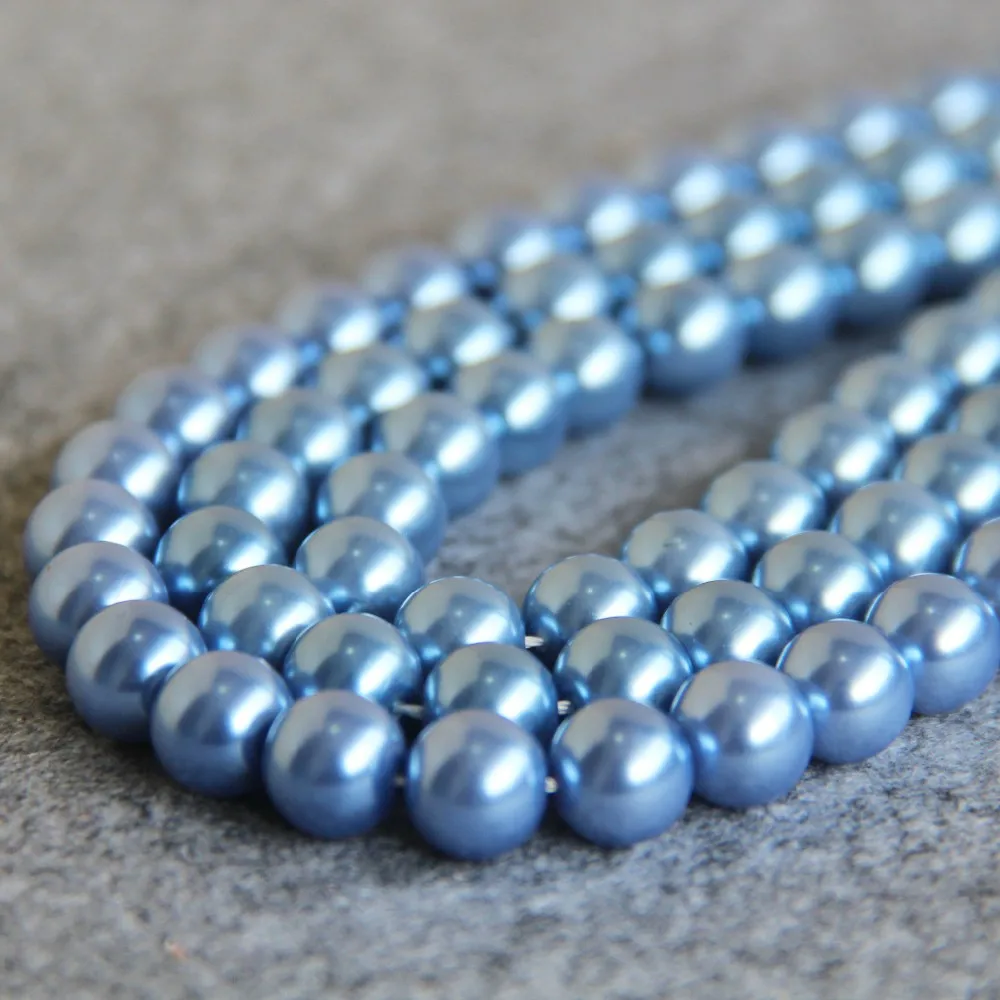 жемчуг таштып стоматология. белый жемчуг. стоматология жемчужина. номер телефона жемчуг. розовый жемчуг натуральный.