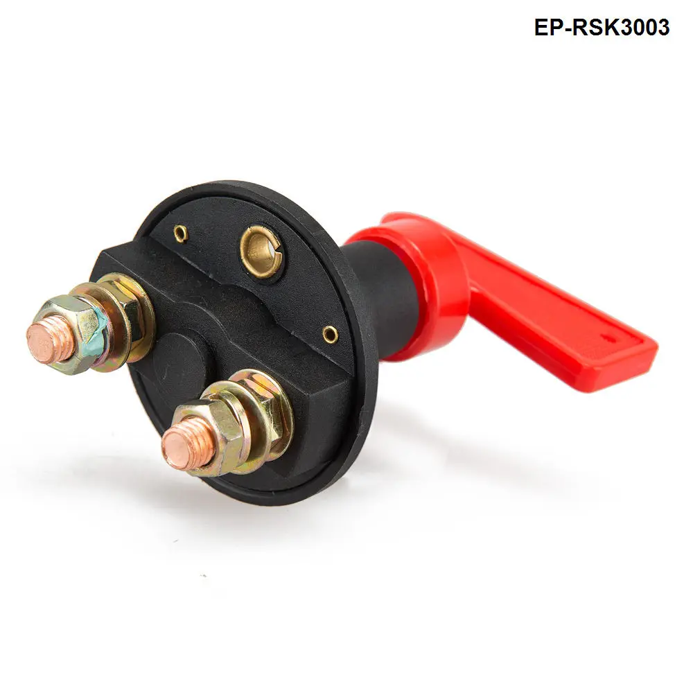 RSK3003 (9)