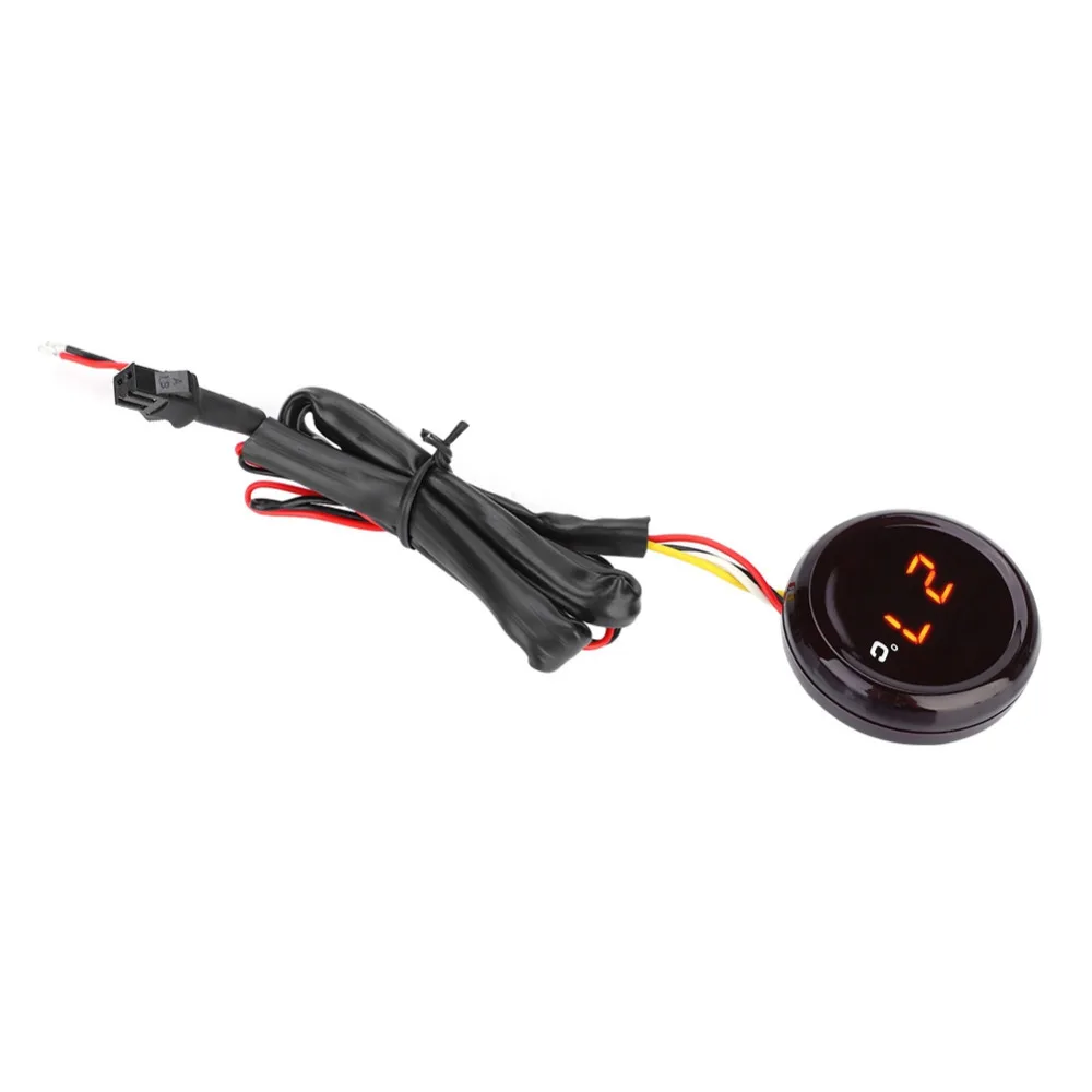 QC10560-01-8 - 