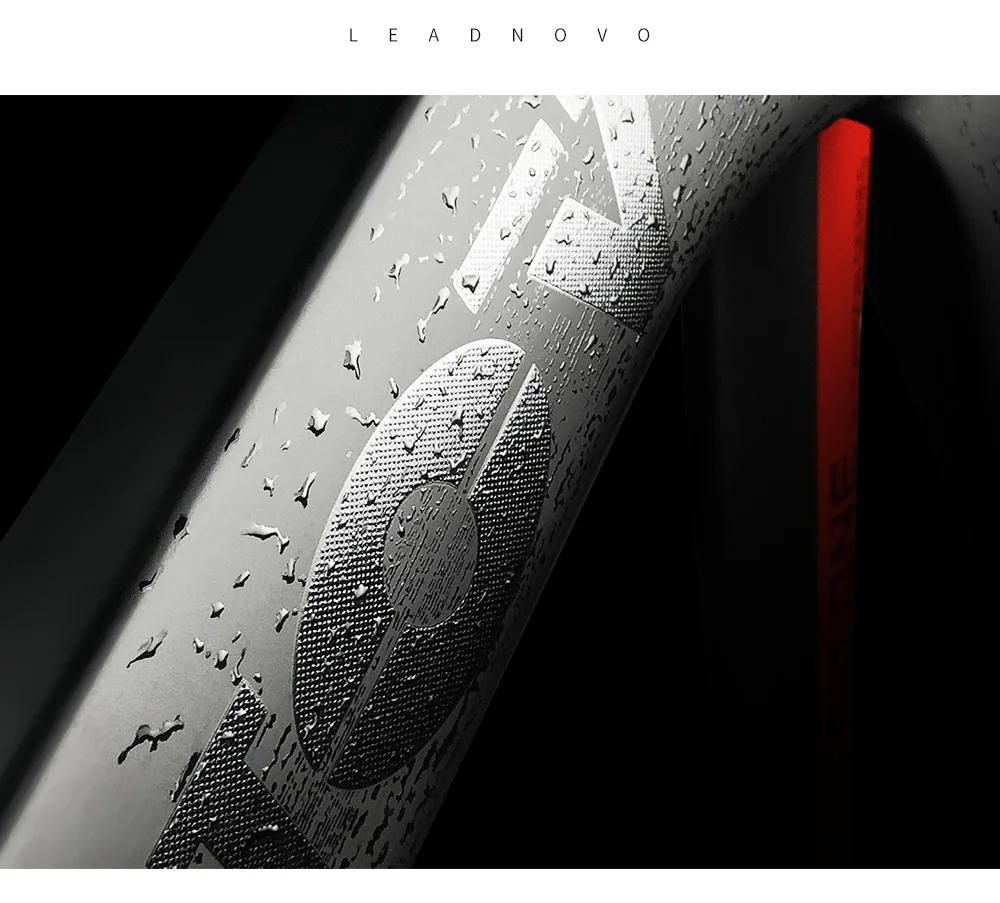 Best Customized 2019 newly carbon road frame carbon fibre racing bicycle frame glossy matte BSA BB30 for DI2 Mechanical frame 8 Best Customized 2019 newly carbon road frame carbon fibre racing bicycle frame glossy matte BSA BB30 for DI2 Mechanical frame 8