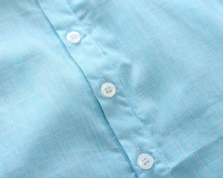 3766784538_2068599042