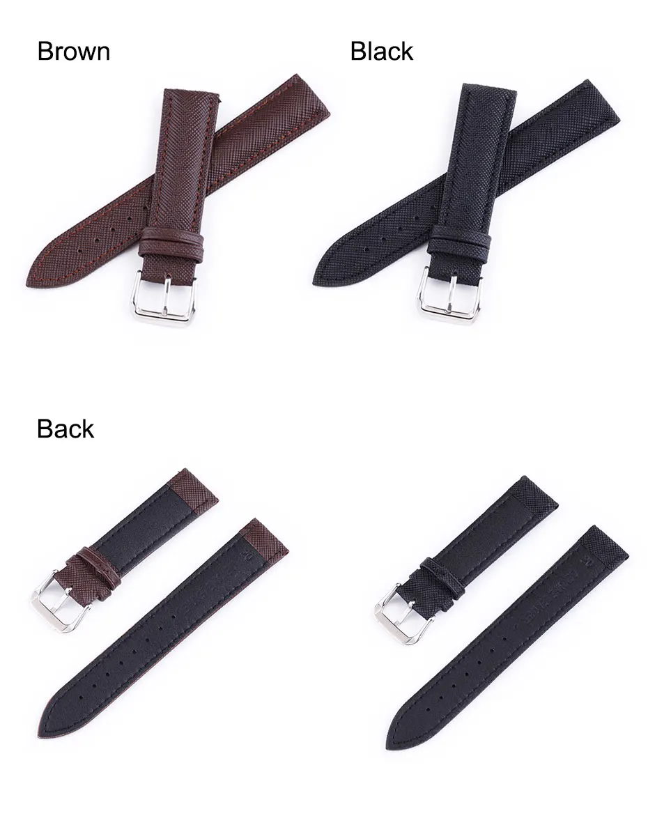 watchband_05