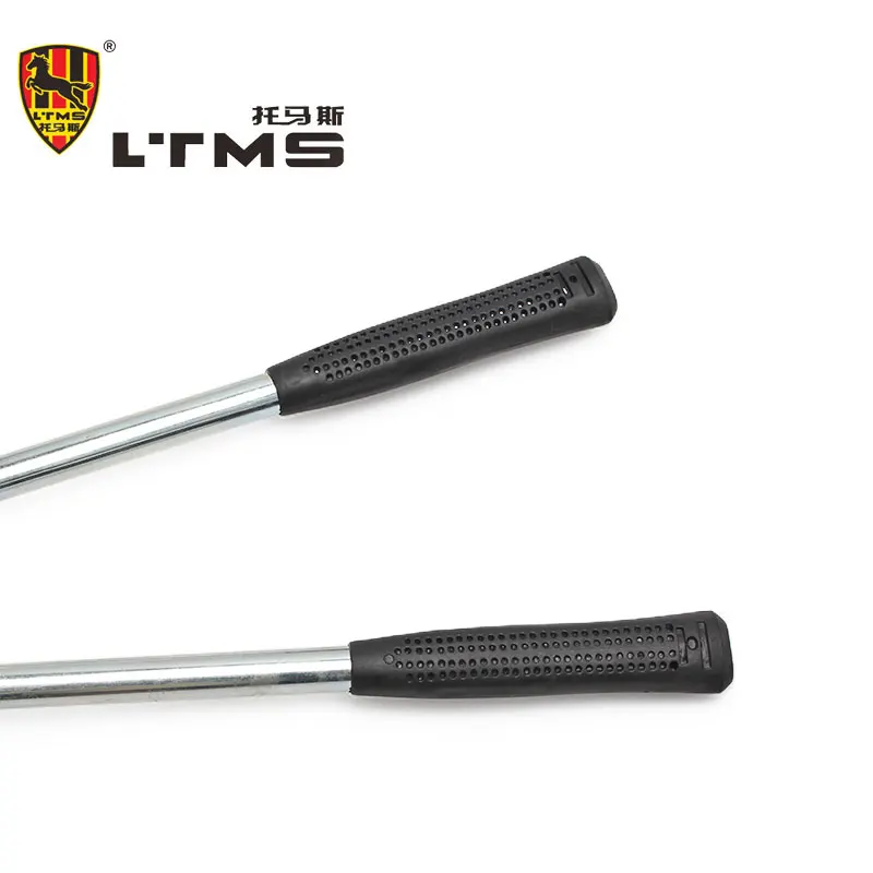 Высококлассные Двойной Клепальщик Ferramentas Manuais Cordless Отвертки Сотовый Телефон