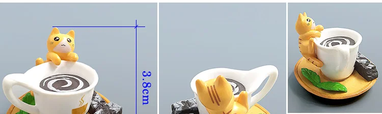 --_19