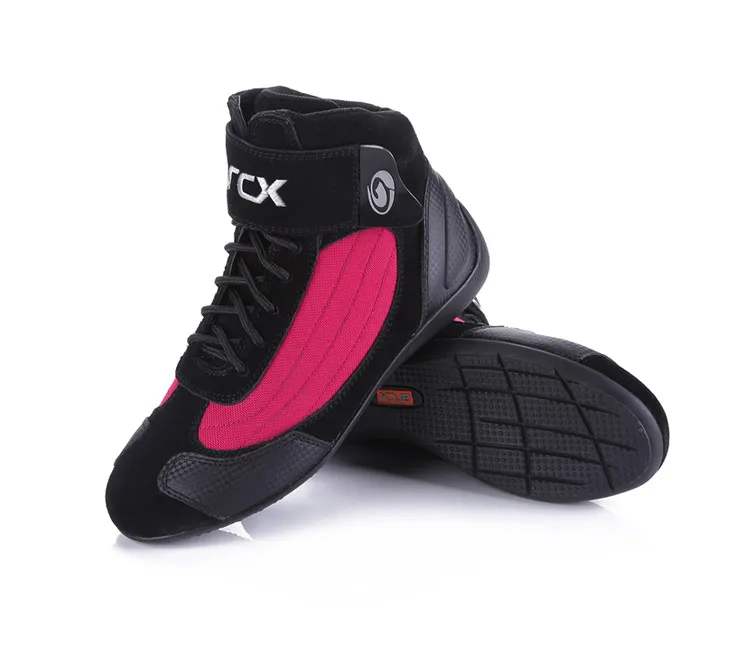 L60053 red 3