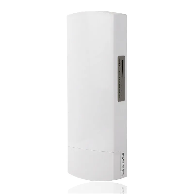 9344 Chipset WI-FI Router WI-FI Repetidor Lange