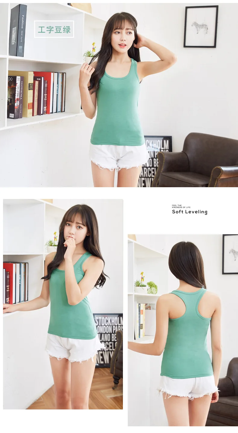 BV-W05811-2 D (5)