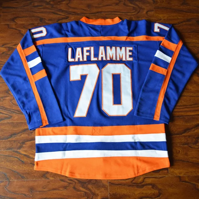 aliexpress jerseys gone aliexpress jerseys gone