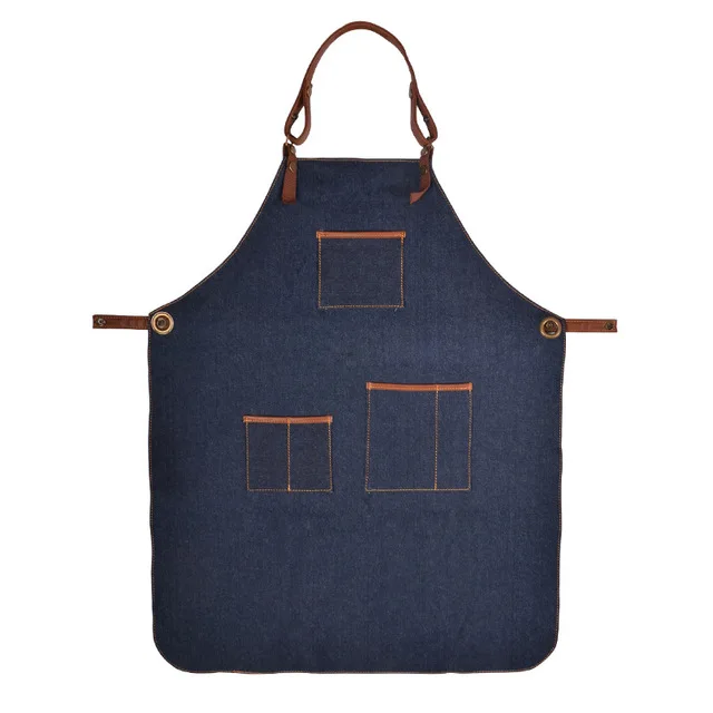 Barista-Coffee-Pattern-Canvas-Apron-Adult-Bibs-Home-Cooking-Baking-Cafe-Cleaning-Antifouling-Aprons-Fashion-Kitchen.jpg_640x640 (3)
