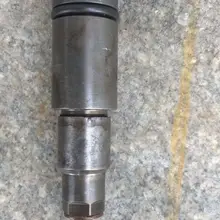 Бестселлер common rail дизельный инжектор P052