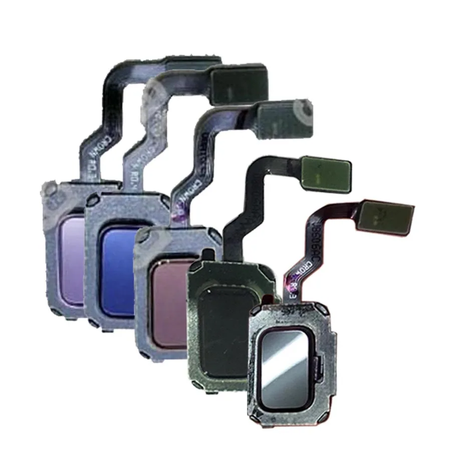 for samsung Note 9 home button (1)
