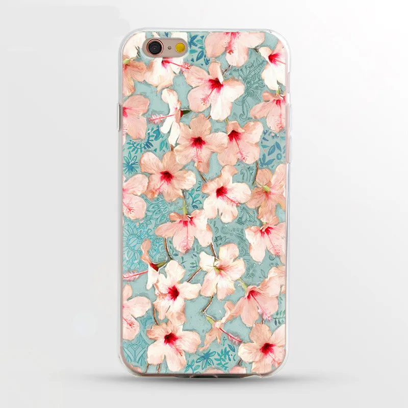 Newest ultra thin soft tpu case for iphone apple 5 5s 5G back cover phone case clear shell 11