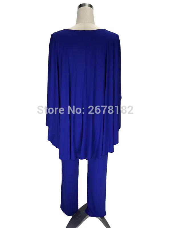 dress608