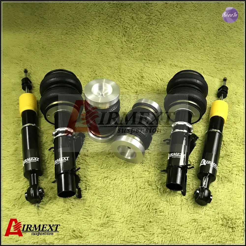 para VW Audi Monroe ? Kit de protección contra polvo amortiguador PROTECTION KIT trasero PK101