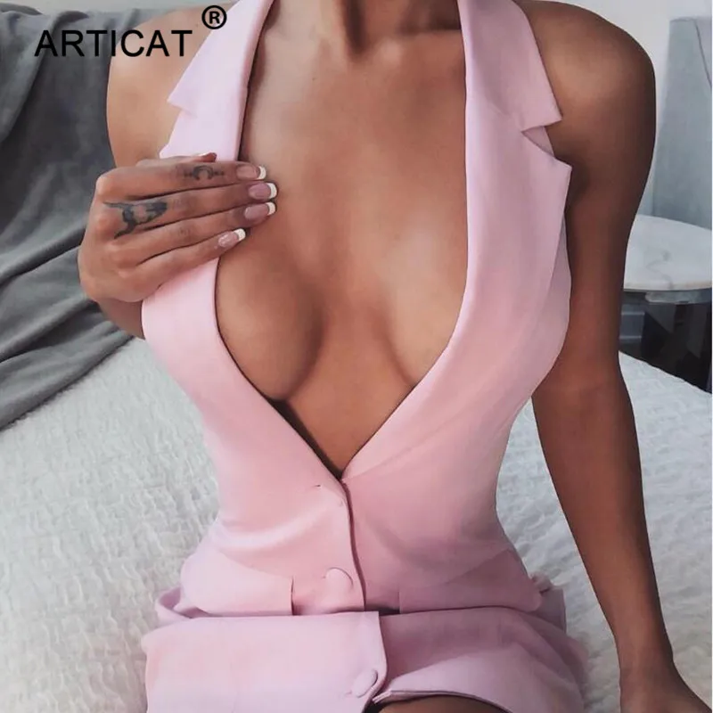 women suit (4)