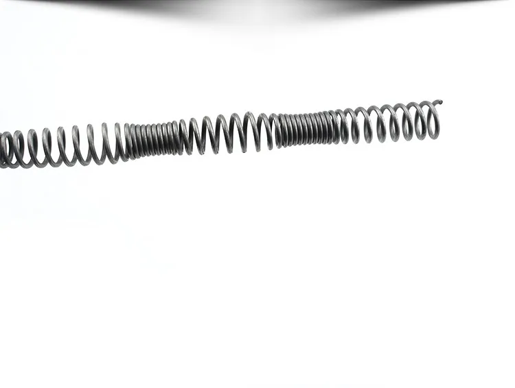 80_