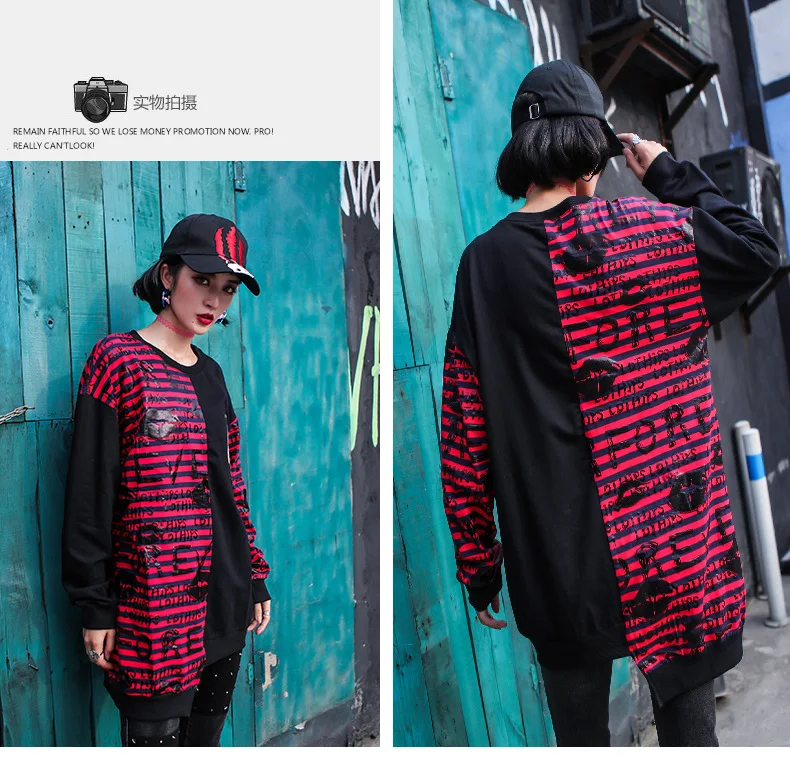 4697953502_1398223388