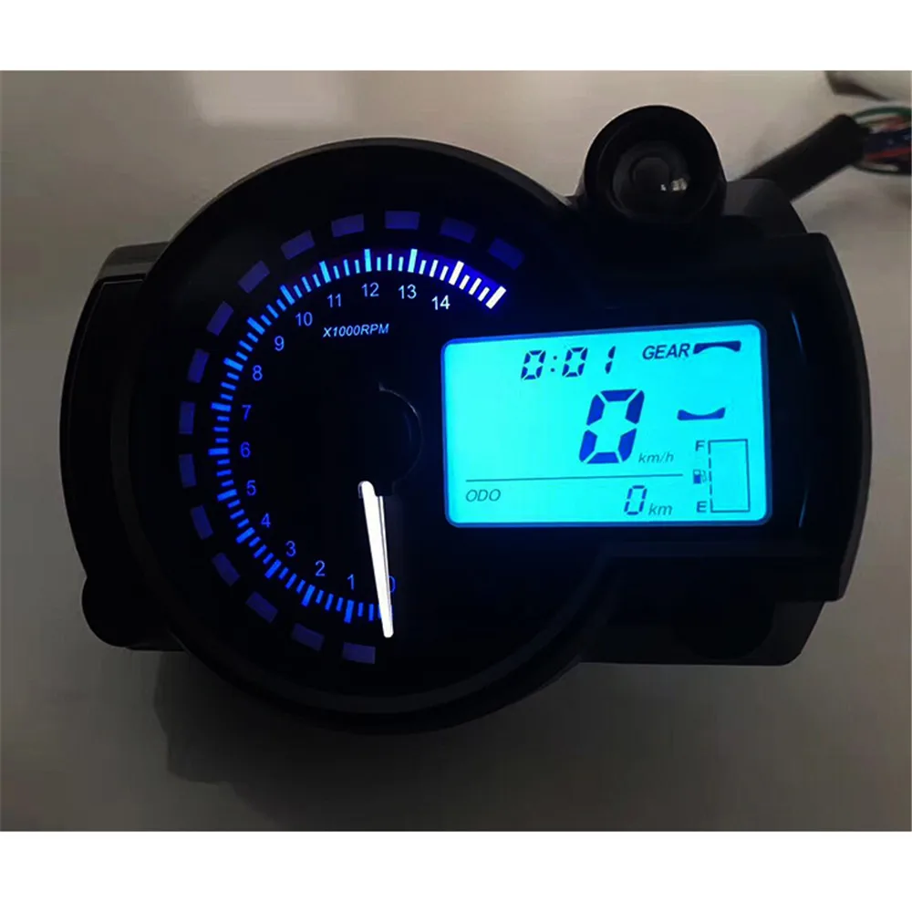 HPLCB07   KTM  (12)