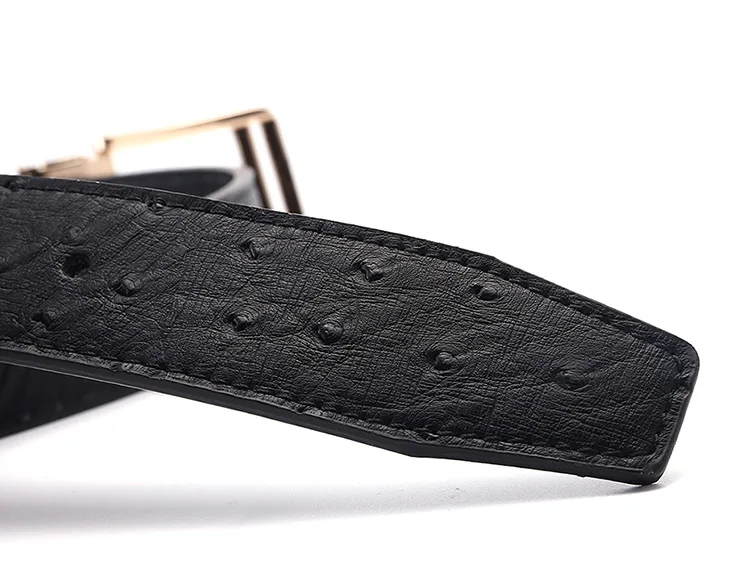 HTB1T2l7SXXXXXX7aXXXq6xXFXXX3_01_01_01_08